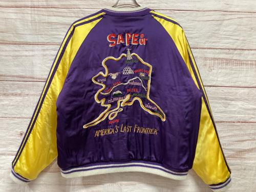 トレファクブログ画像3