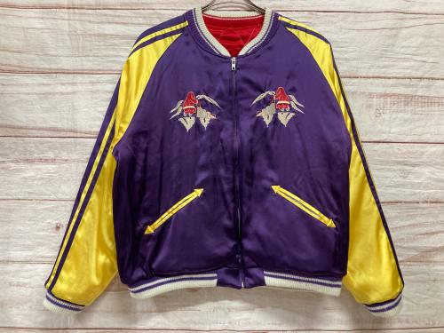 トレファクブログ画像4