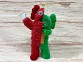 トレファク愛知蟹江店ブログ