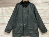 トレファク愛知蟹江店ブログ