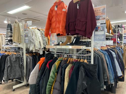 トレファクブログ画像9