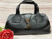 トレファク愛知蟹江店ブログ