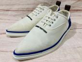 トレファク愛知蟹江店ブログ