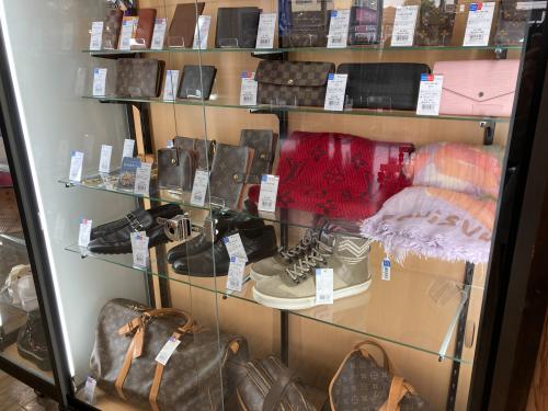 トレファクブログ画像10