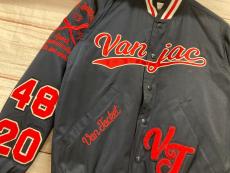 トレファク愛知蟹江店ブログ