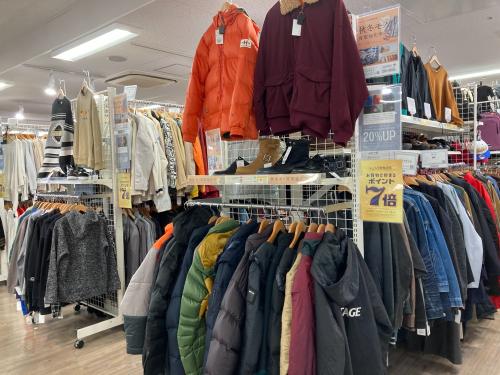 トレファクブログ画像7