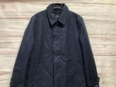 トレファク愛知蟹江店ブログ