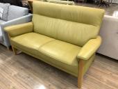 トレファク愛知蟹江店ブログ