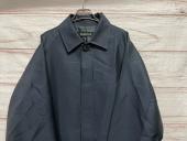 トレファク愛知蟹江店ブログ