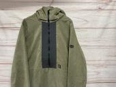 トレファク愛知蟹江店ブログ