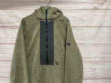 トレファク愛知蟹江店ブログ