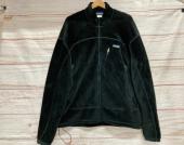 トレファク愛知蟹江店ブログ