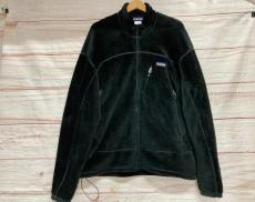 トレファク愛知蟹江店ブログ