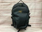 トレファク愛知蟹江店ブログ