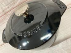 トレファク愛知蟹江店ブログ