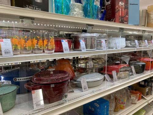 トレファクブログ画像8