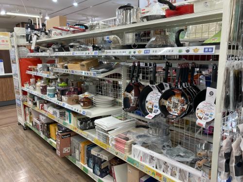 トレファクブログ画像9