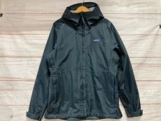 トレファク愛知蟹江店ブログ