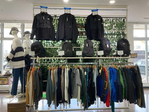 トレファクブログ画像8