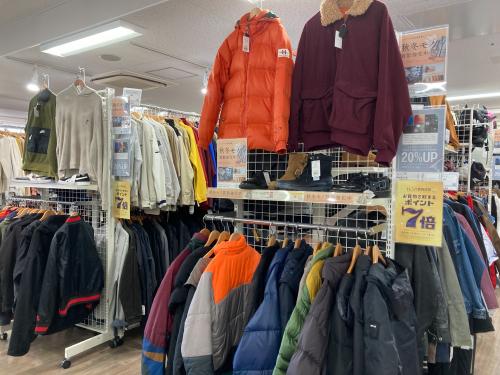 トレファクブログ画像9