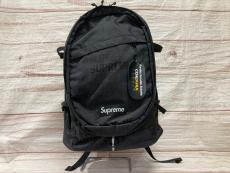 トレファク愛知蟹江店ブログ