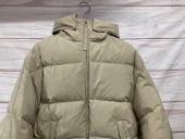 トレファク愛知蟹江店ブログ