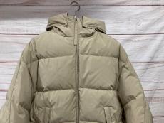 トレファク愛知蟹江店ブログ