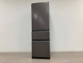 トレファク愛知蟹江店ブログ