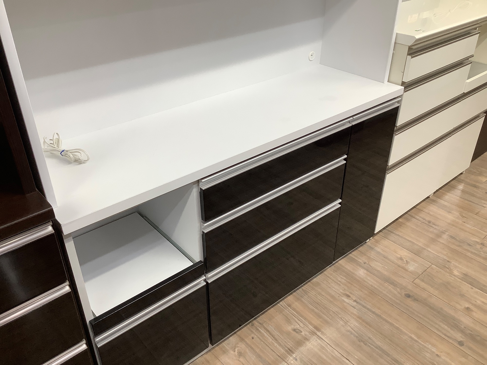 レンジボード シミ有を買取入荷致しました！｜2025年11月16日