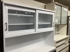 トレファク愛知蟹江店ブログ