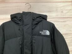 トレファク愛知蟹江店ブログ