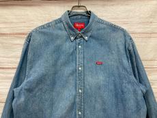 トレファク愛知蟹江店ブログ