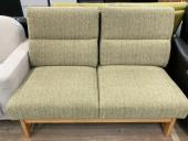 トレファク愛知蟹江店ブログ