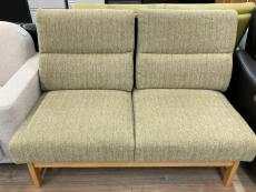 トレファク愛知蟹江店ブログ