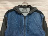 トレファク愛知蟹江店ブログ