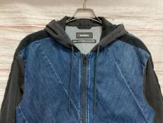 トレファク愛知蟹江店ブログ