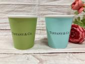 トレファク愛知蟹江店ブログ