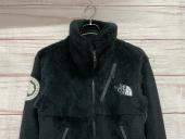 トレファク愛知蟹江店ブログ