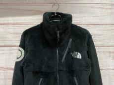 トレファク愛知蟹江店ブログ