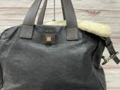 トレファク愛知蟹江店ブログ