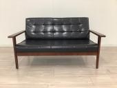 トレファク愛知蟹江店ブログ