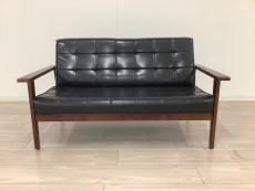 トレファク愛知蟹江店ブログ