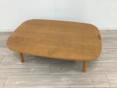 トレファク愛知蟹江店ブログ