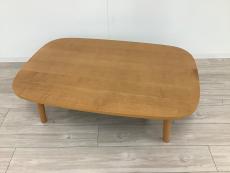 トレファク愛知蟹江店ブログ