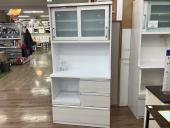 トレファク愛知蟹江店ブログ