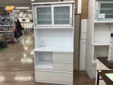 トレファク愛知蟹江店ブログ