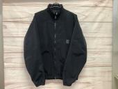 トレファク愛知蟹江店ブログ