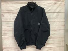 トレファク愛知蟹江店ブログ