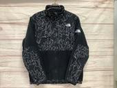 トレファク愛知蟹江店ブログ