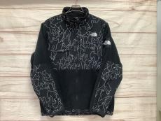 トレファク愛知蟹江店ブログ